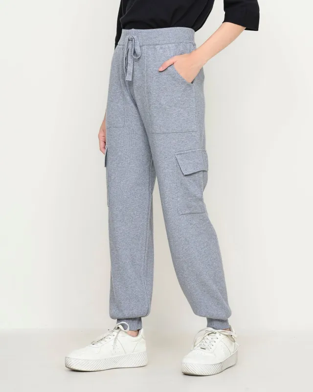 VALDIS JOGER PANTS sold by Geulis