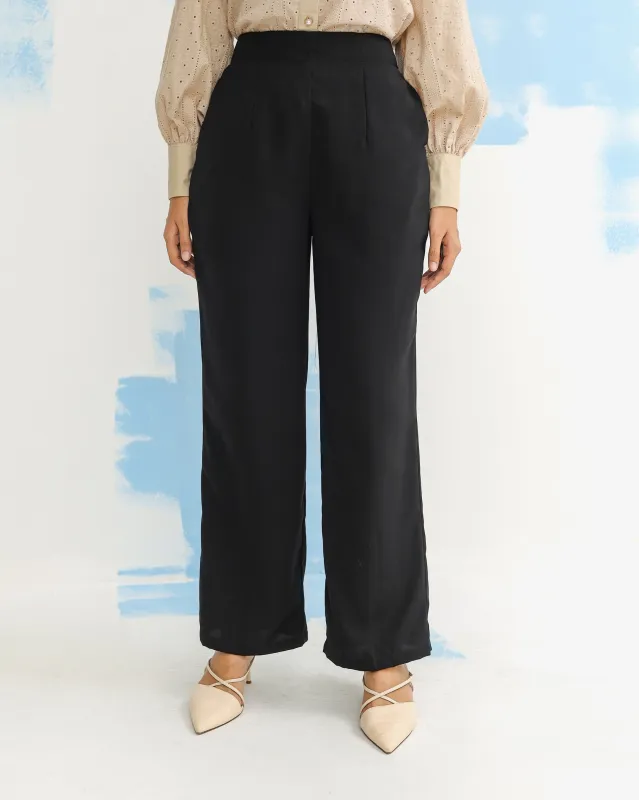 PAULA PANTS sold by Geulis