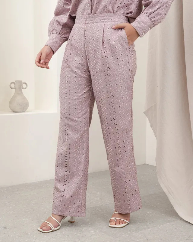 BATARI PANTS sold by Geulis