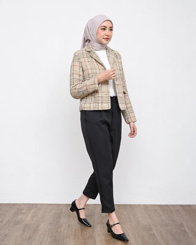 SALVIA PANTS sold by Geulis