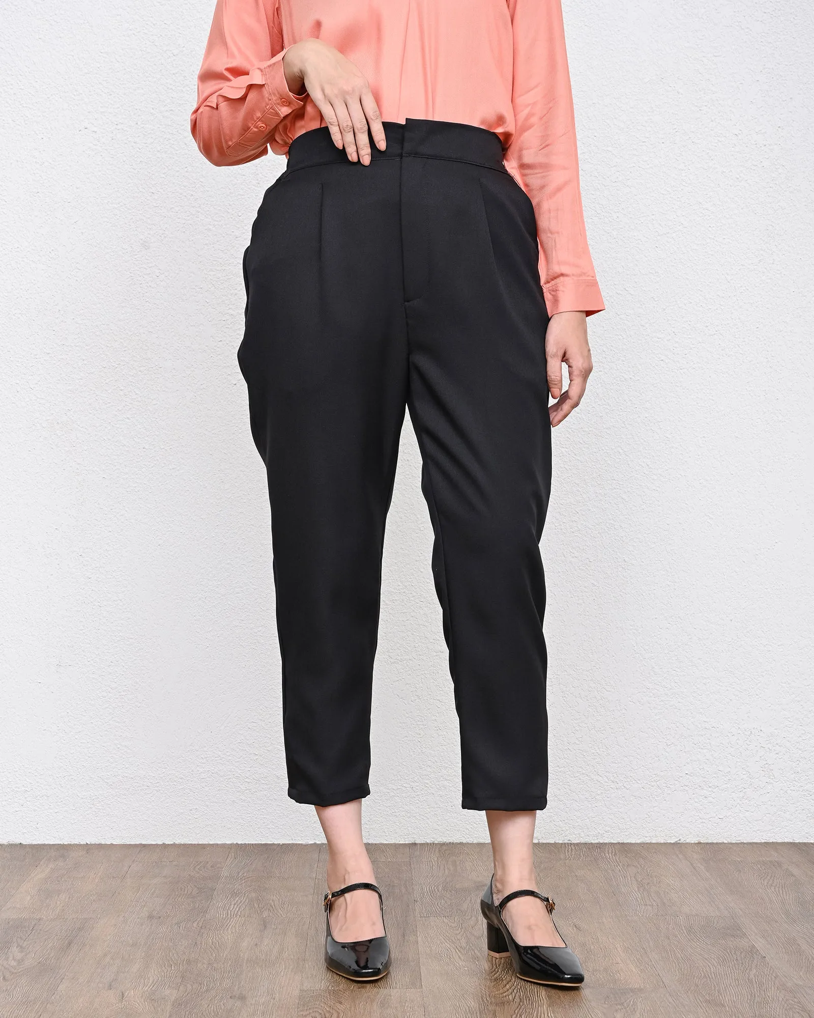 SALVIA PANTS sold by Geulis product image thumbnail 3