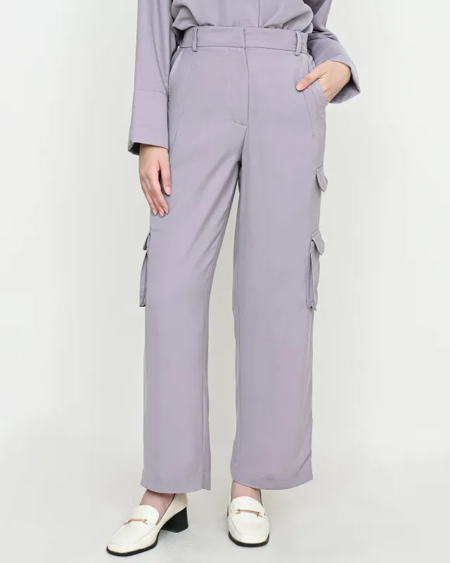 ORLINDA PANTS sold by Geulis