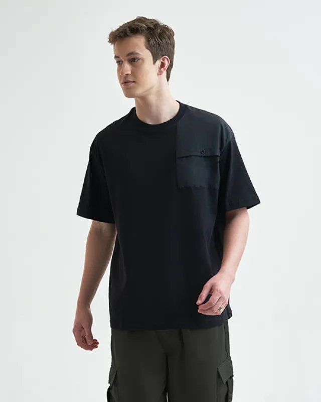 VOLTAIRE TEE sold by Geulis