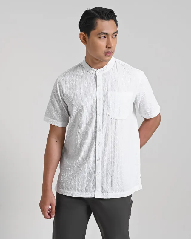 YASA KOKO sold by Geulis