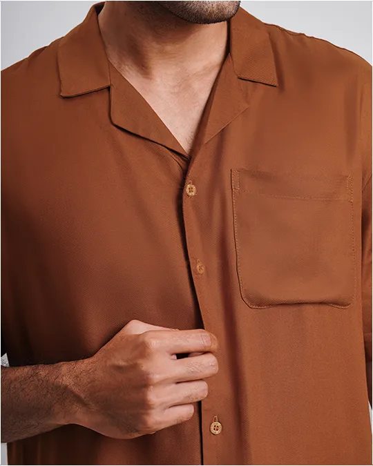 TIAGO SHIRT sold by Geulis product image thumbnail 4