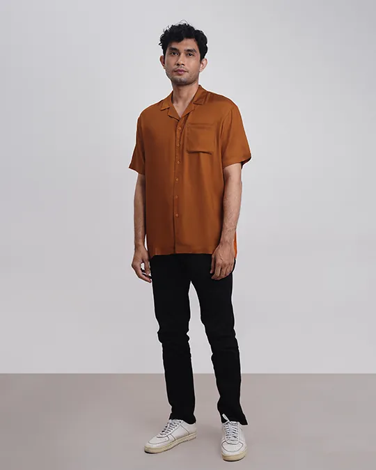 TIAGO SHIRT sold by Geulis product image thumbnail 3
