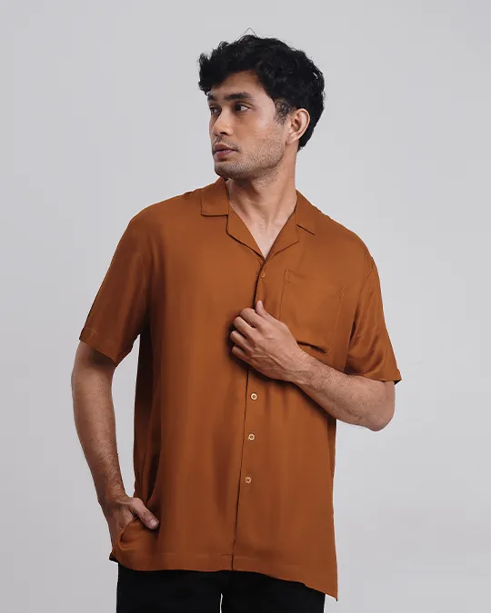 TIAGO SHIRT sold by Geulis product image thumbnail 2