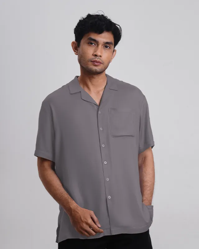 TIAGO SHIRT made by Geulis