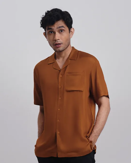 TIAGO SHIRT sold by Geulis product image thumbnail 5