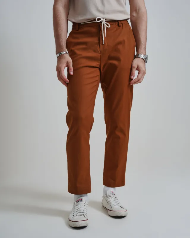 ROYCE PANTS sold by Geulis
