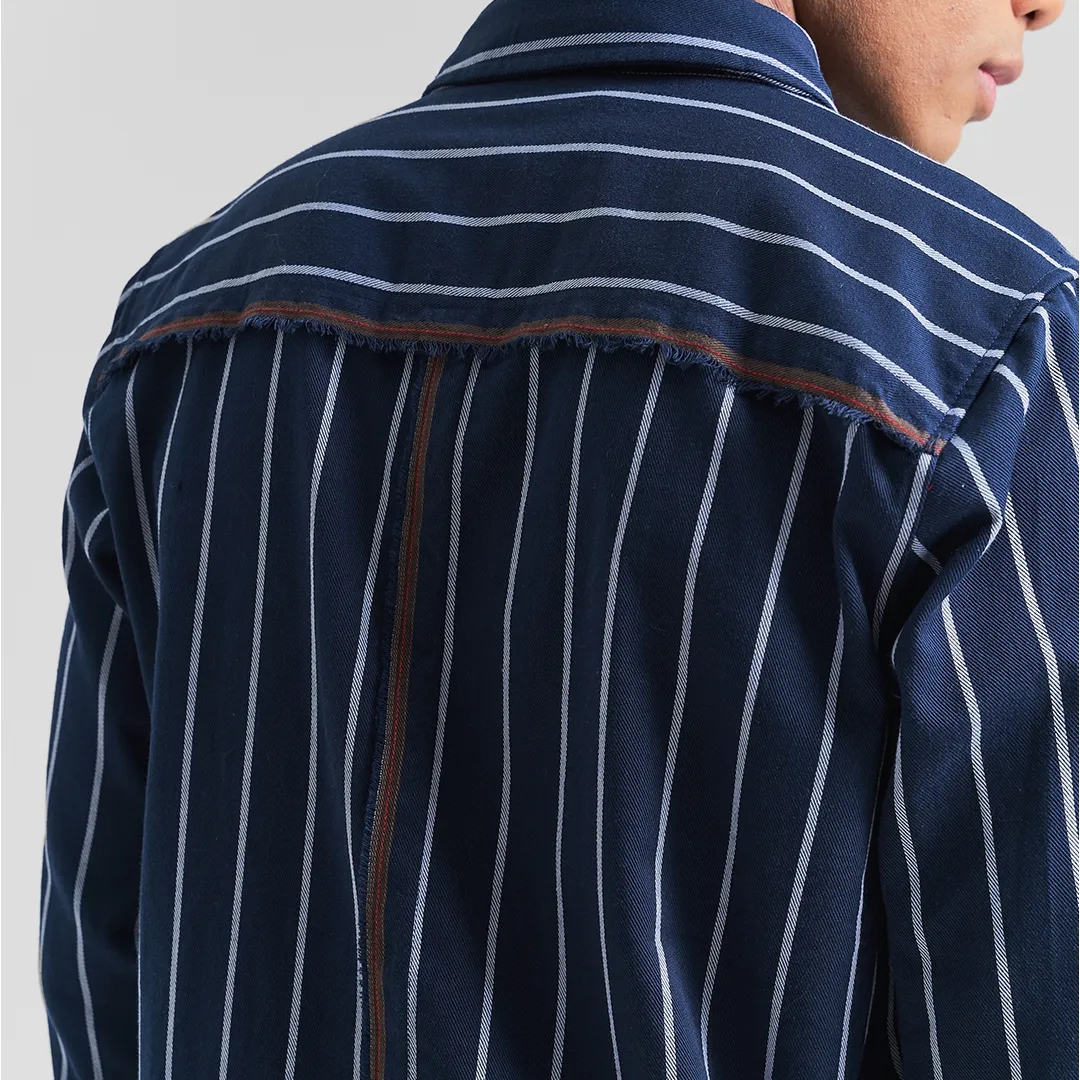 TALBOT SHIRT sold by Geulis product image thumbnail 3