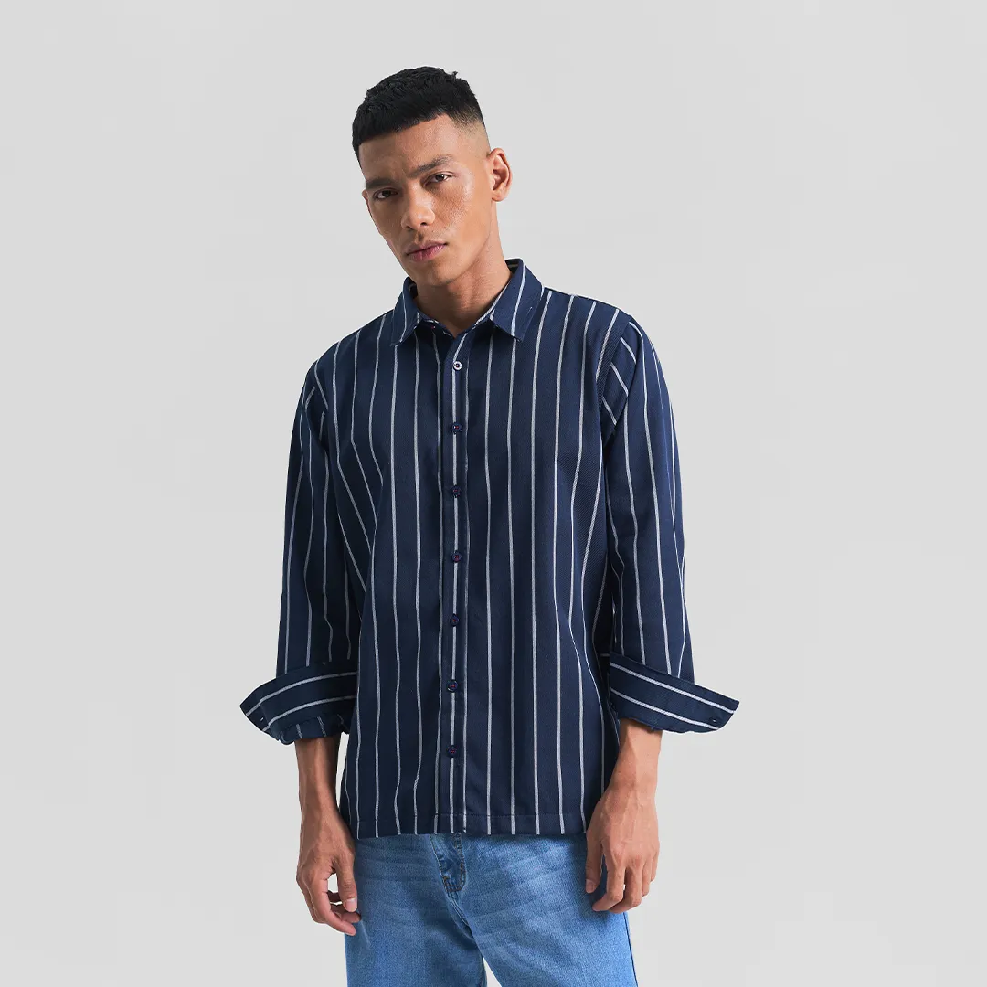 TALBOT SHIRT sold by Geulis product image thumbnail 4