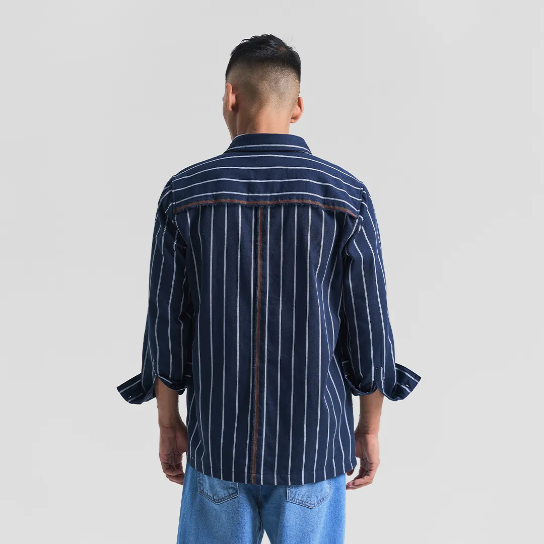 TALBOT SHIRT sold by Geulis product image thumbnail 5