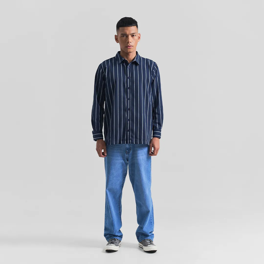 TALBOT SHIRT sold by Geulis product image thumbnail 2