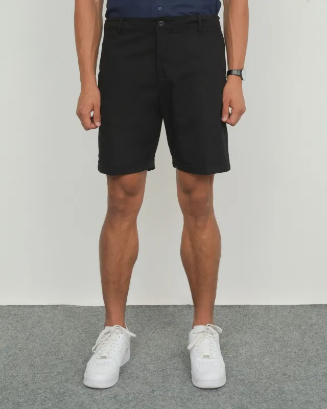 SHORT CHINOS sold by Geulis