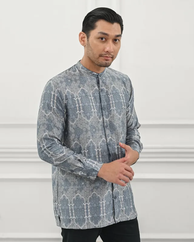 KACAYA KOKO made by Geulis