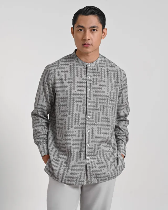 HARDIYATA KOKO sold by Geulis