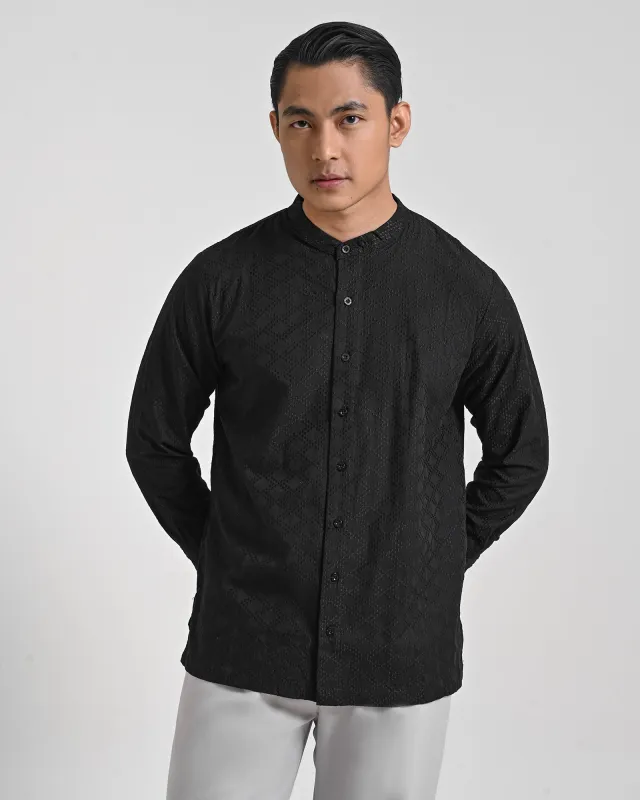 MANGGALA KOKO sold by Geulis