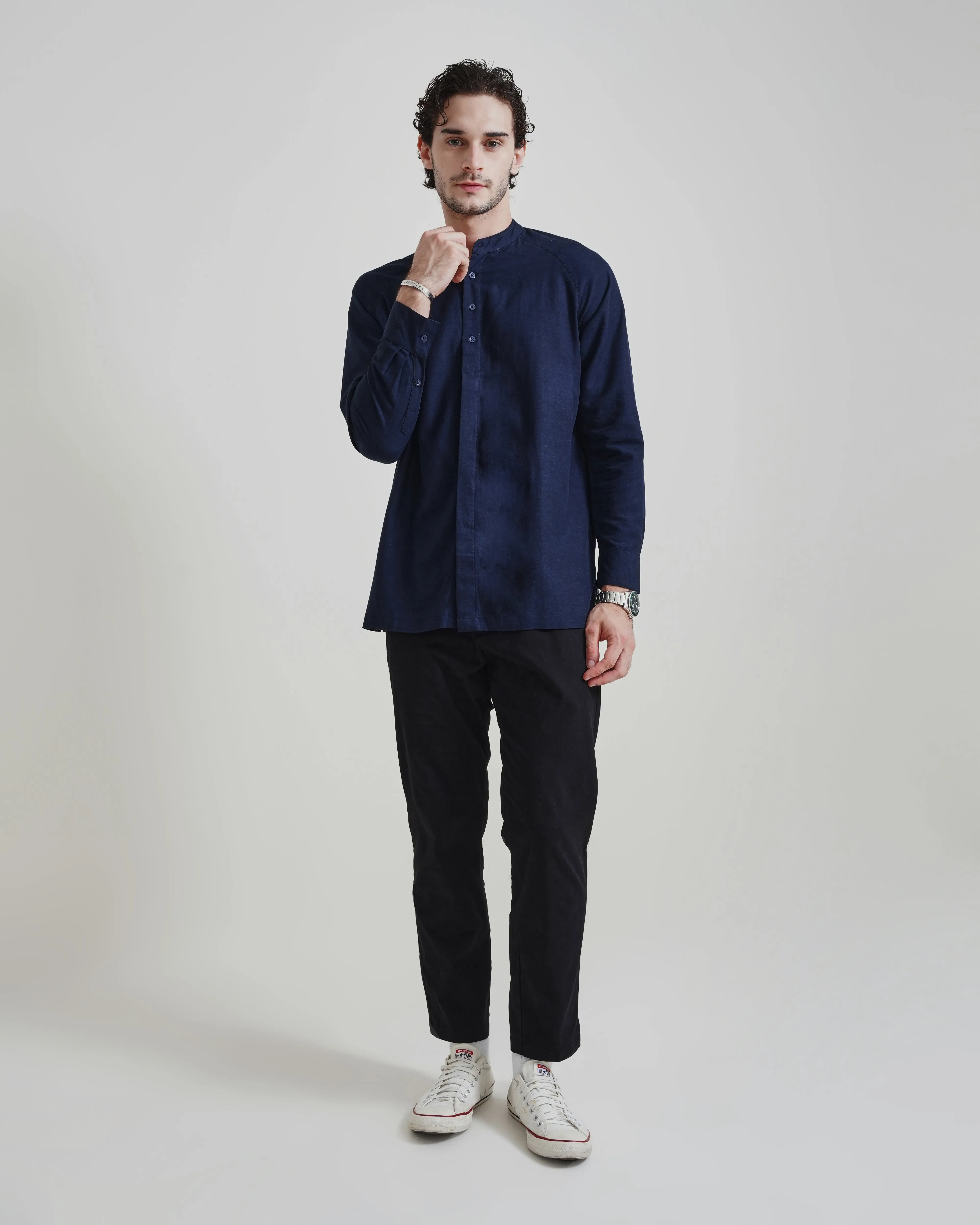 GAUVIN KOKO sold by Geulis product image thumbnail 2