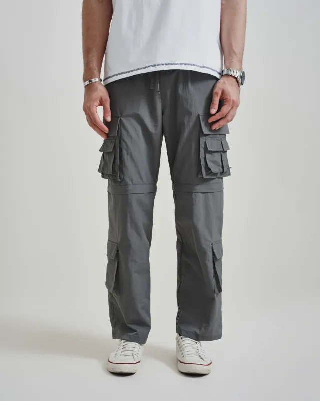 MULTI CARGO sold by Geulis