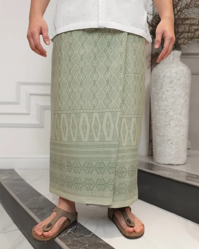 SURDJANA SARUNG sold by Geulis