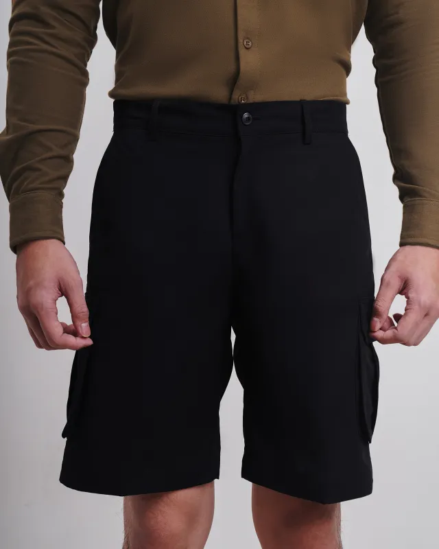 HUGO SHORT CARGO sold by Geulis