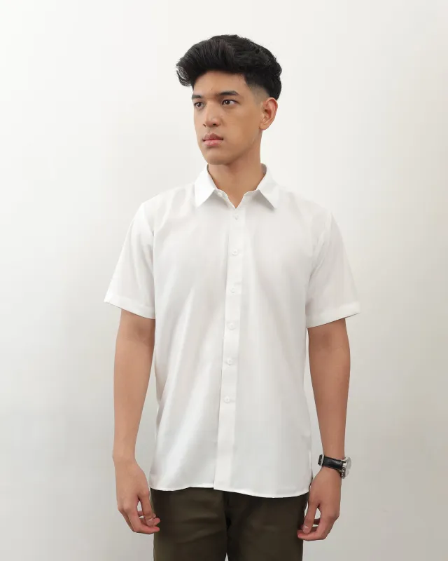 EVERY BASIC SHIRT sold by Geulis