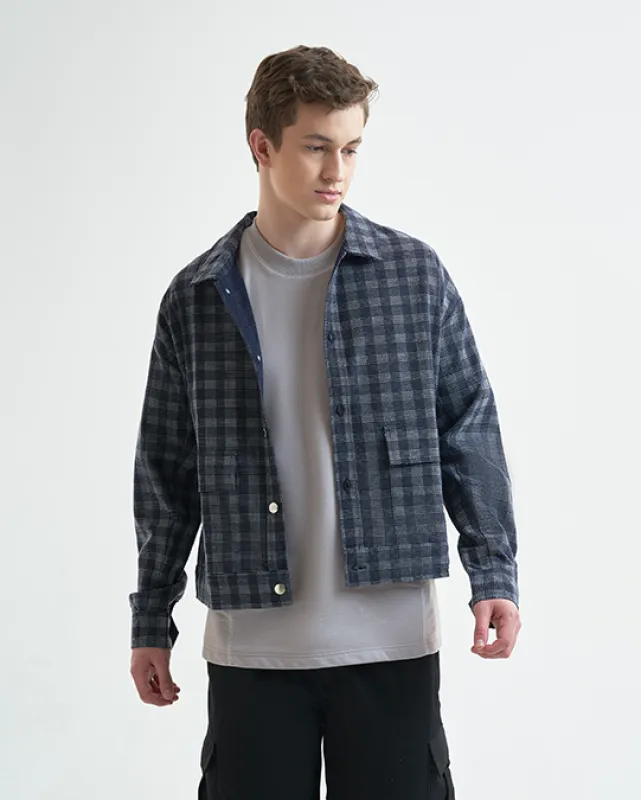 CARO JACKET sold by Geulis