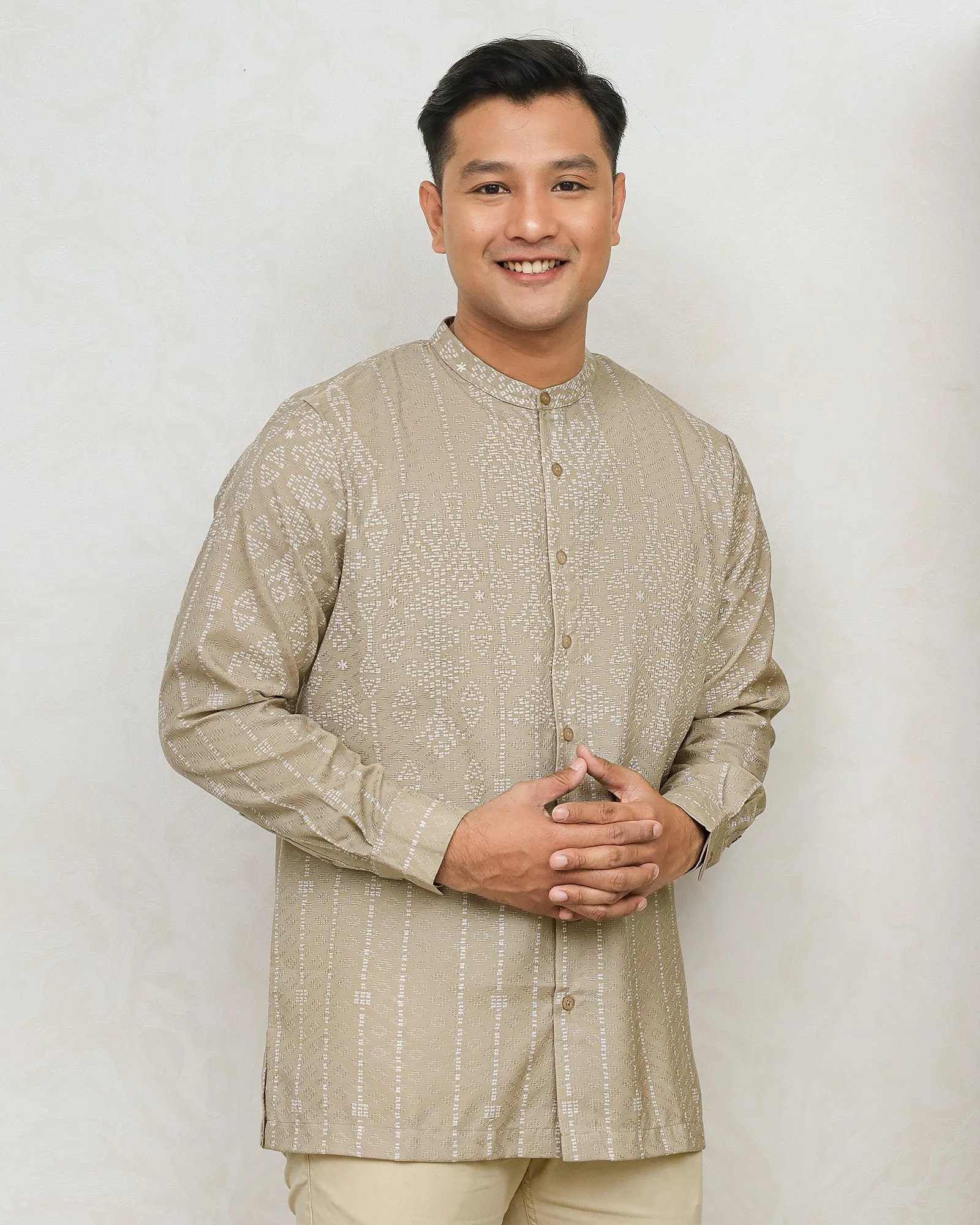 GAMYA KOKO sold by Geulis product image thumbnail 4