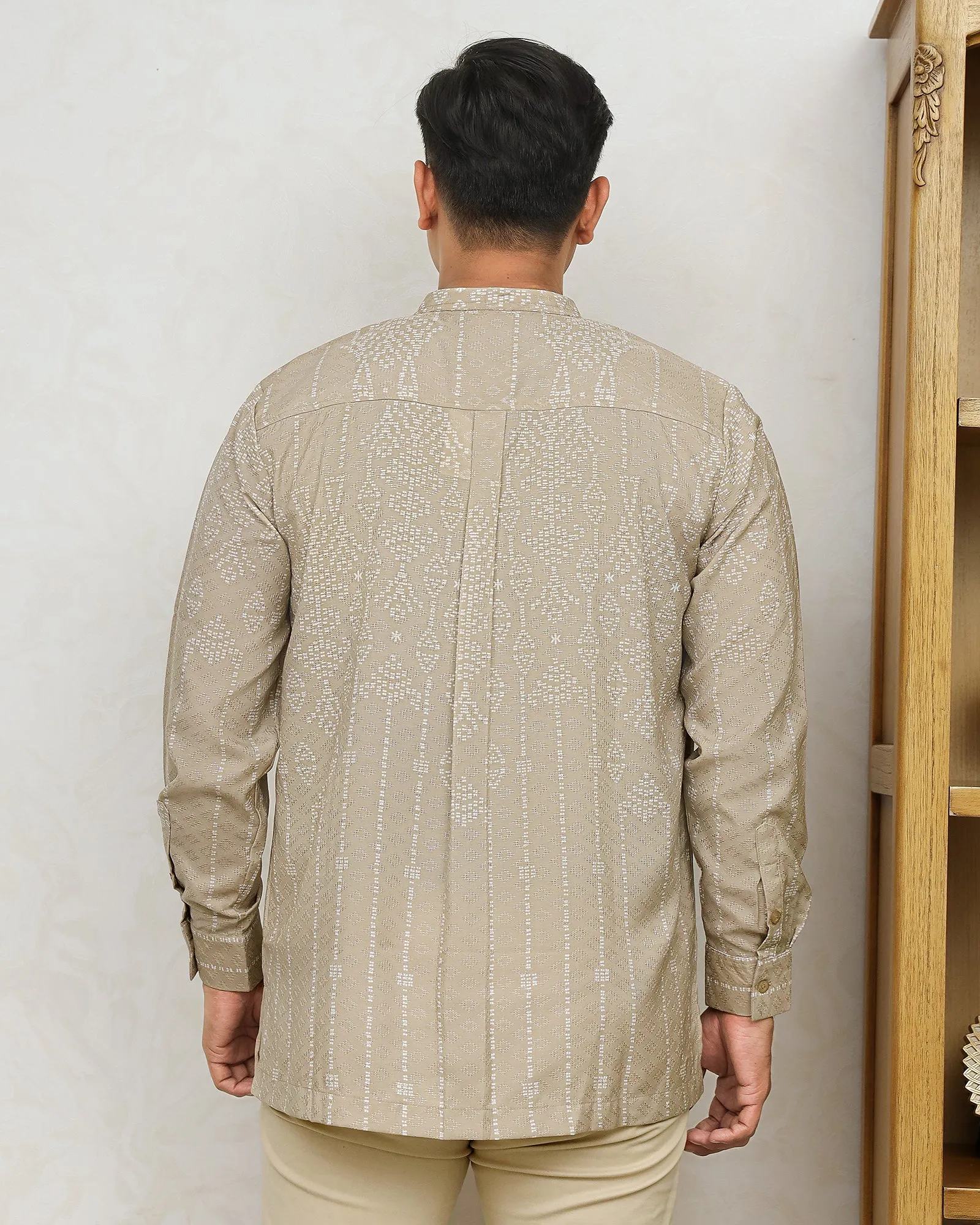 GAMYA KOKO sold by Geulis product image thumbnail 5