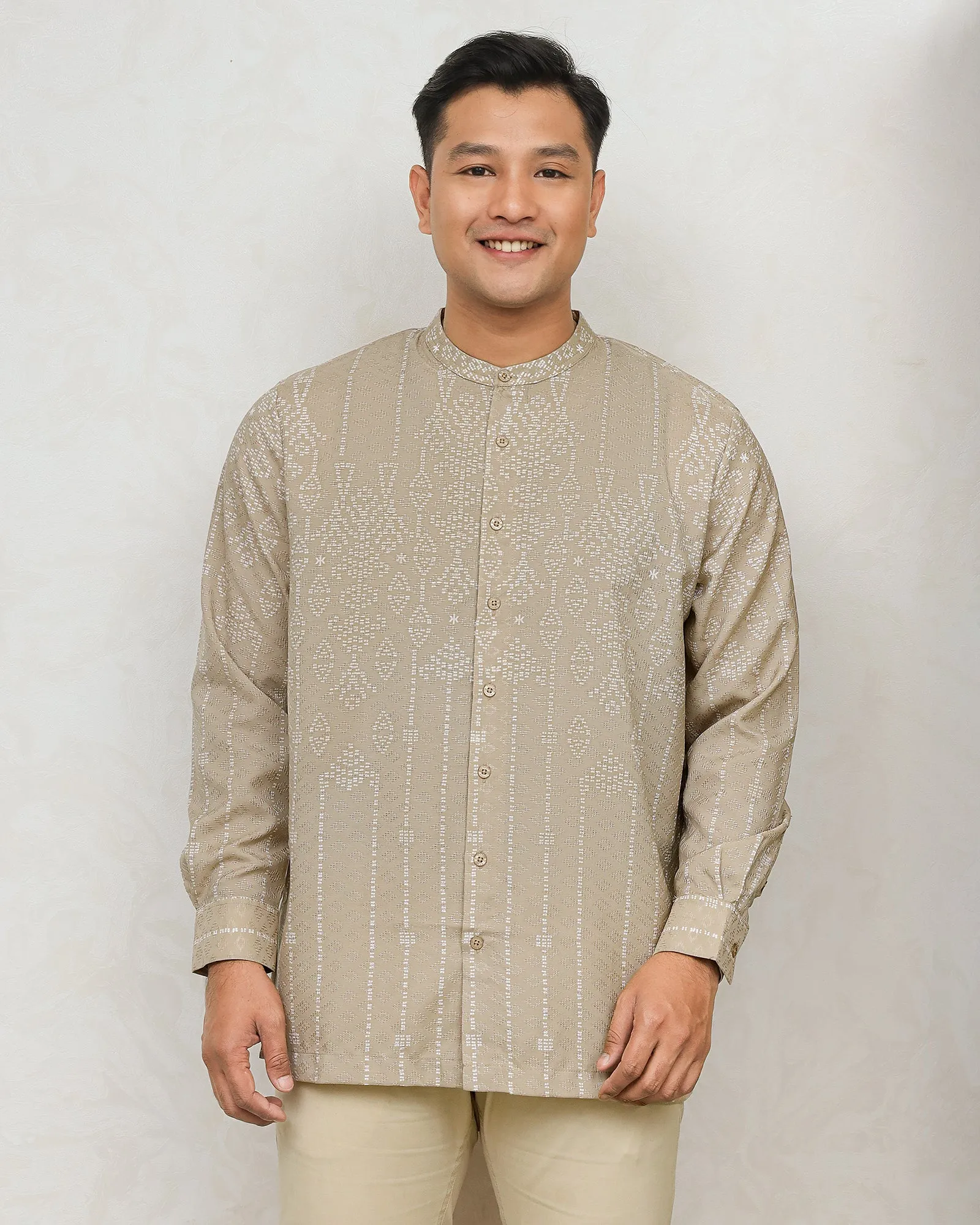 GAMYA KOKO sold by Geulis