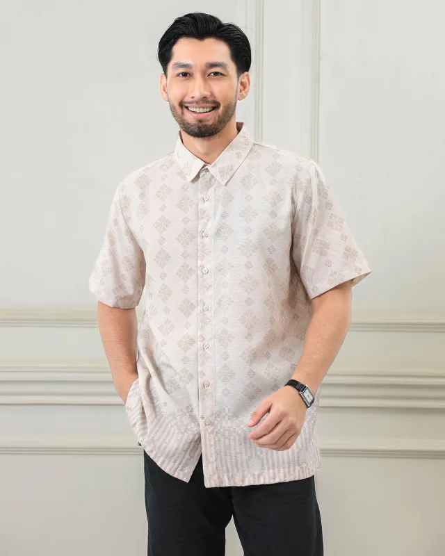 ABISATYA SHIRT sold by Geulis