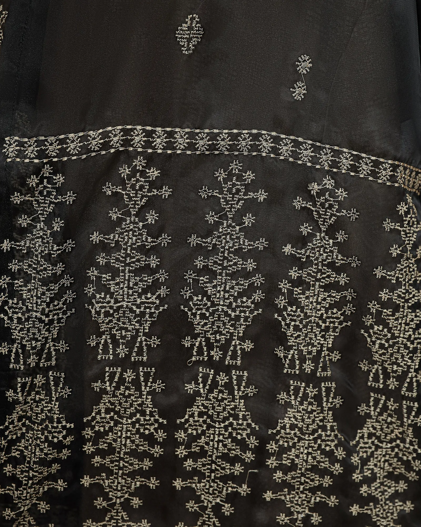 LEVAYA OUTER sold by Geulis product image thumbnail 3