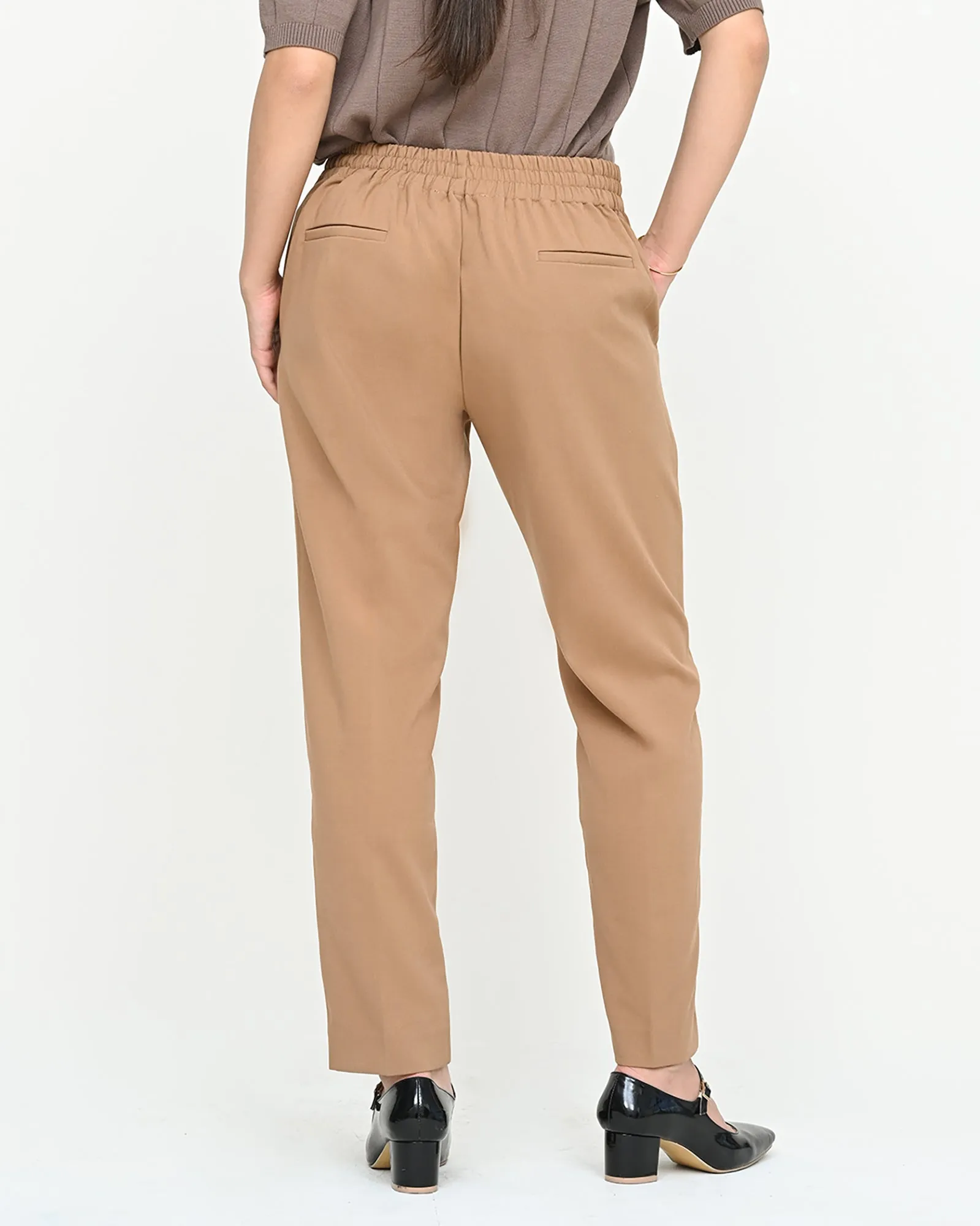 WINNY PANTS sold by Geulis product image thumbnail 4