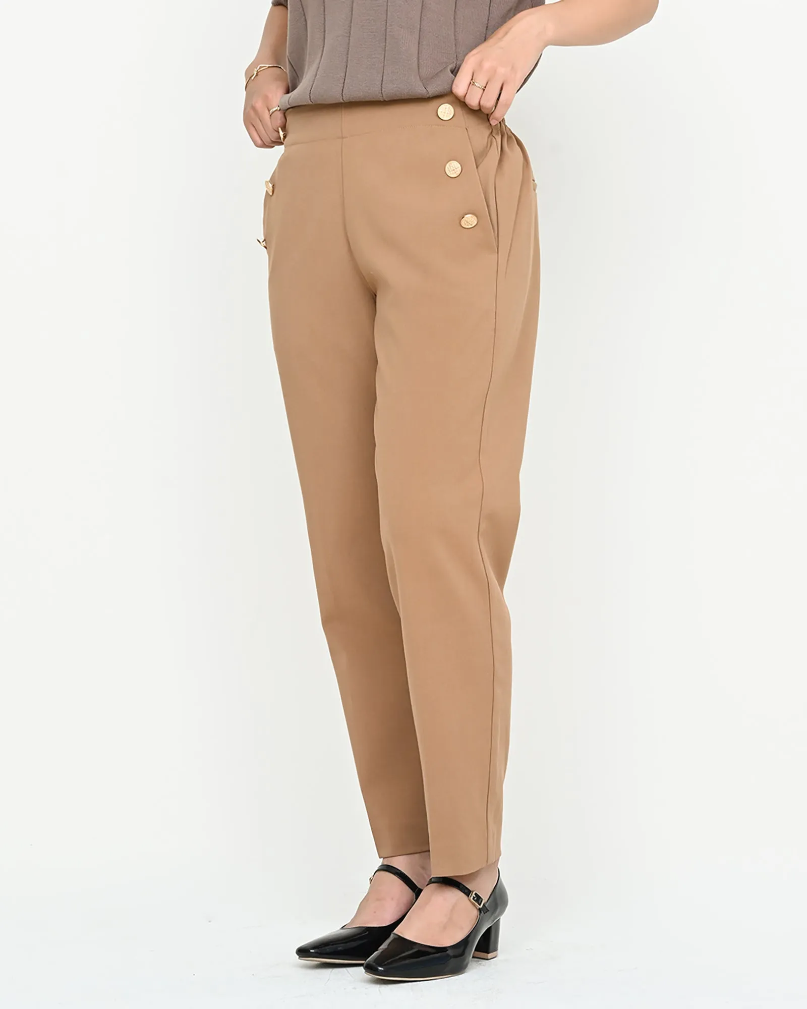 WINNY PANTS sold by Geulis product image thumbnail 3
