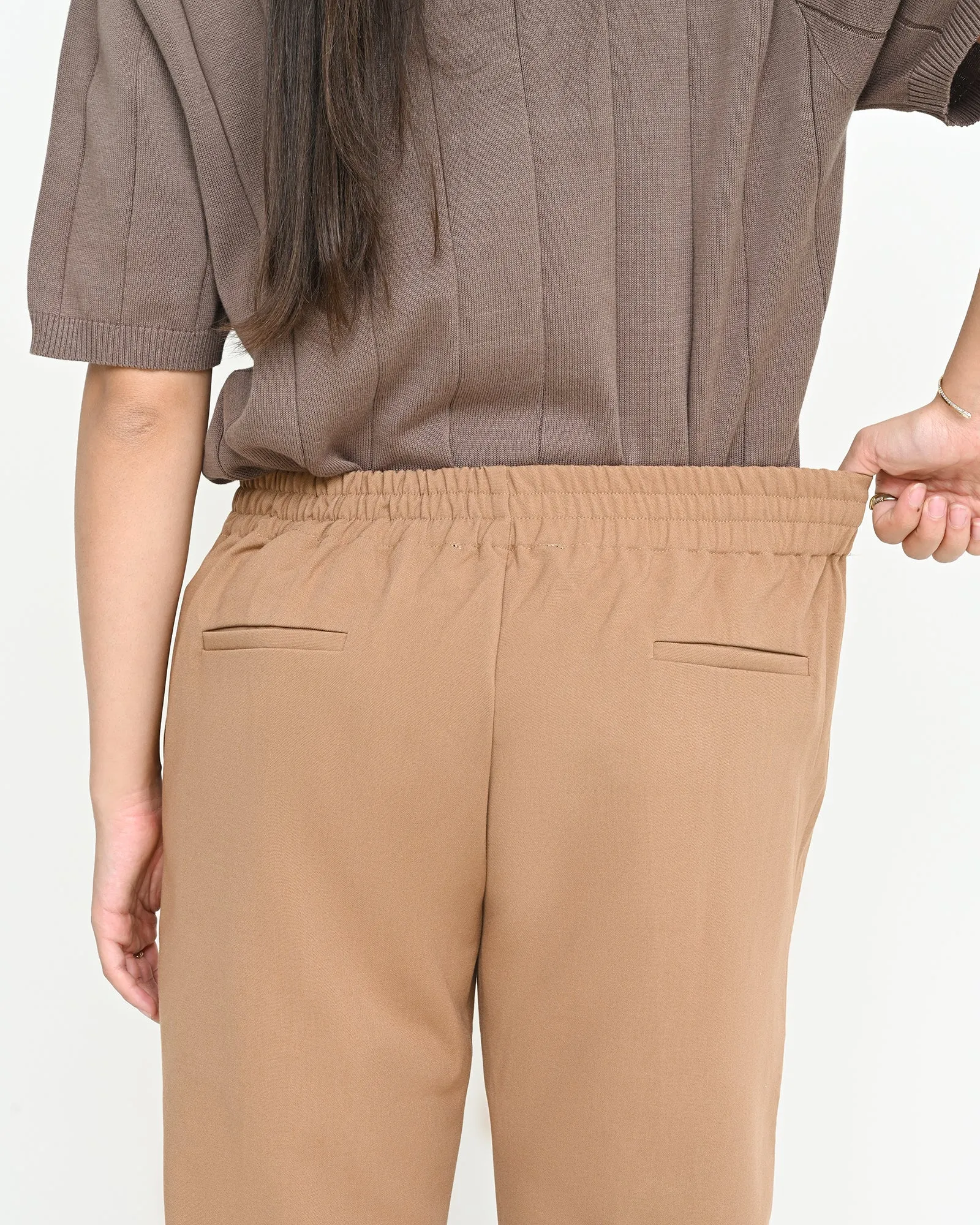 WINNY PANTS sold by Geulis product image thumbnail 5