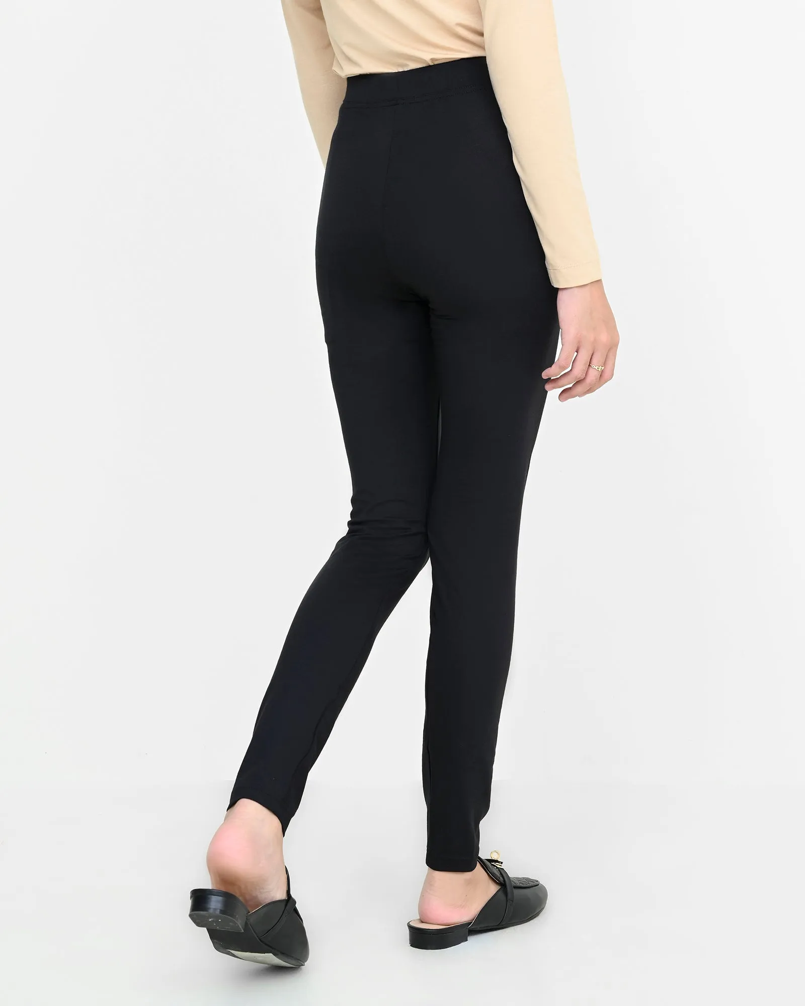 SO-COOL LEGGINGS INNER sold by Geulis product image thumbnail 5