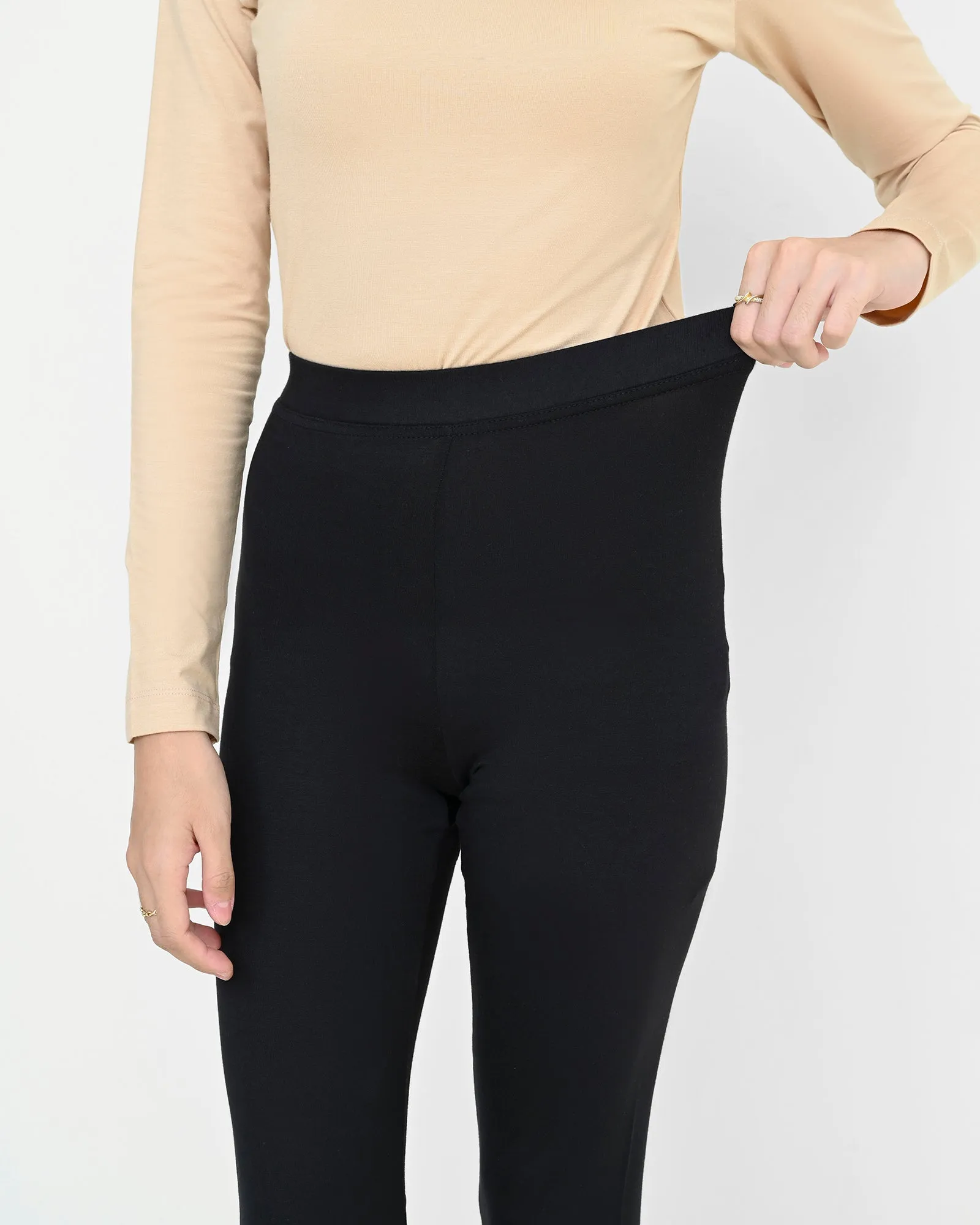 SO-COOL LEGGINGS INNER sold by Geulis product image thumbnail 2
