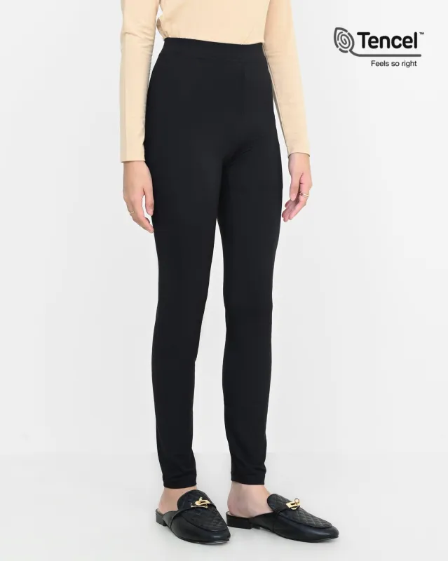 SO-COOL LEGGINGS INNER sold by Geulis