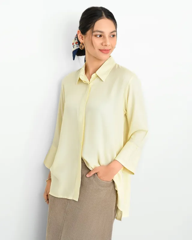 DINANDA TOP sold by Geulis