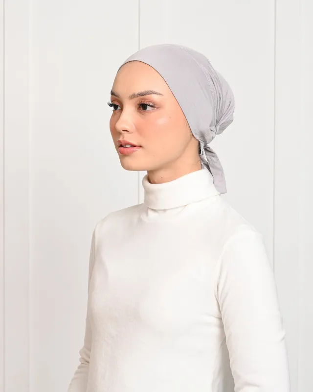 CIPUT INNER ESSENTIALS sold by Geulis