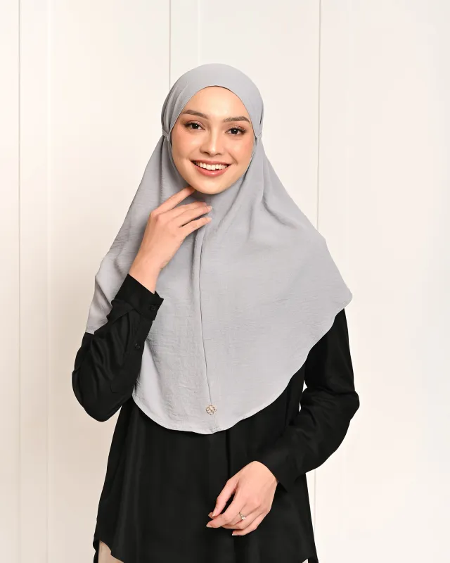 DAILY INSTANT BERGO sold by Geulis