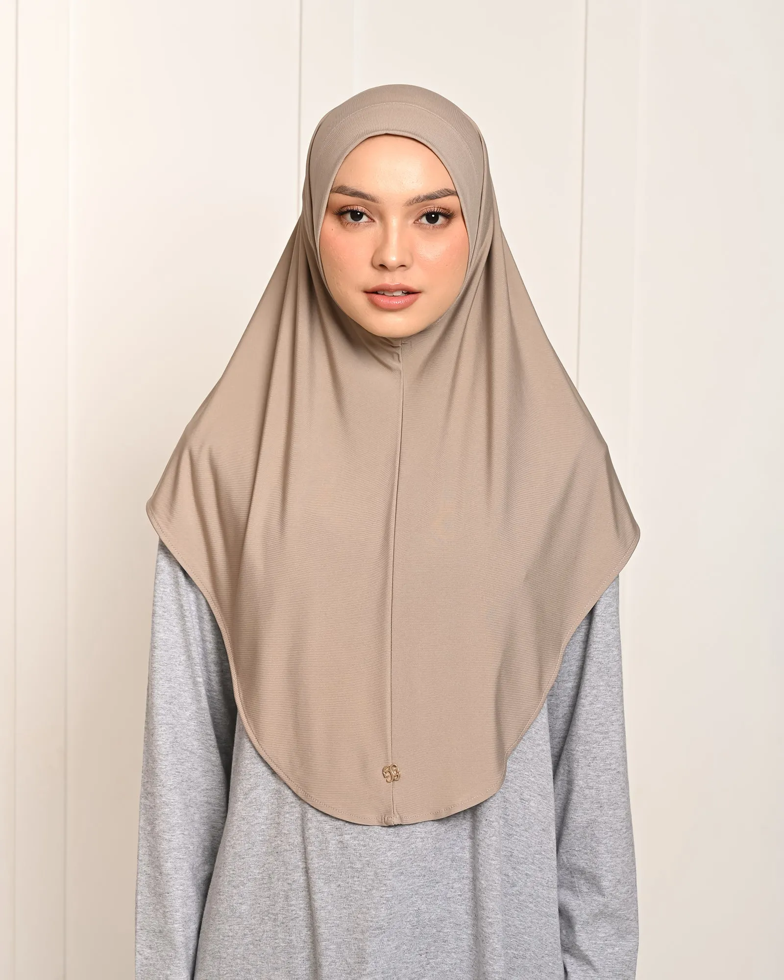 ADEEVA BERGO INSTANT sold by Geulis product image thumbnail 3