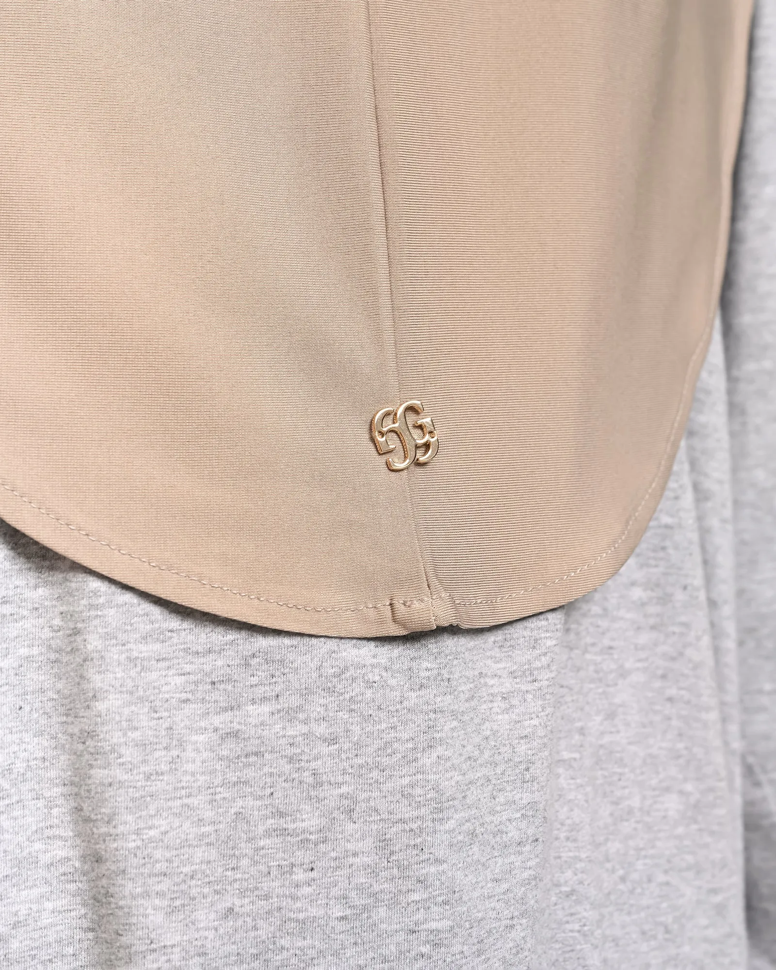 ADEEVA BERGO INSTANT sold by Geulis product image thumbnail 4