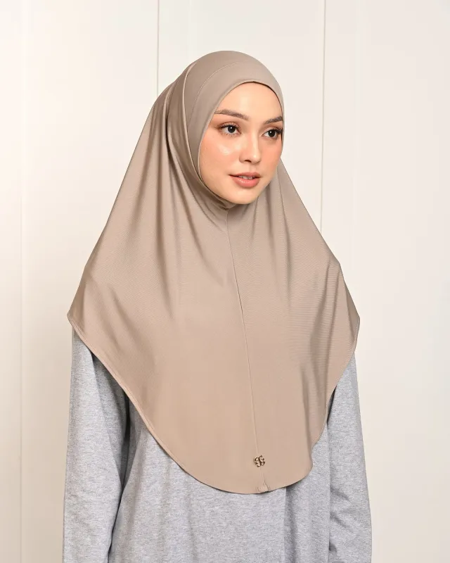 ADEEVA BERGO INSTANT sold by Geulis