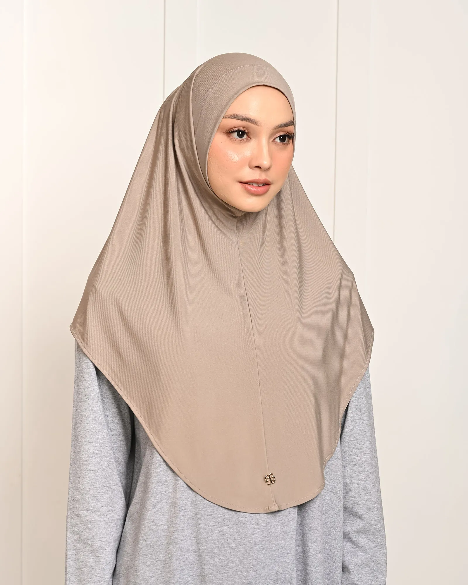 ADEEVA BERGO INSTANT sold by Geulis