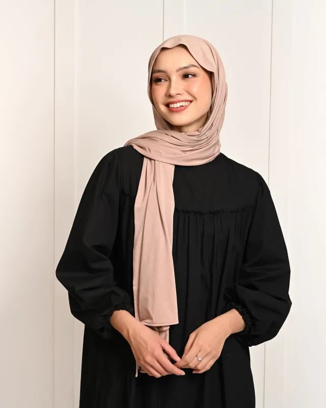 JESSIE EVERYDAY SHAWL sold by Geulis