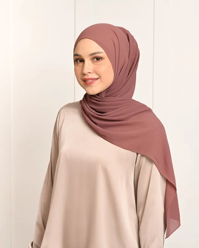 EVERYDAY CERUTY SHAWL sold by Geulis