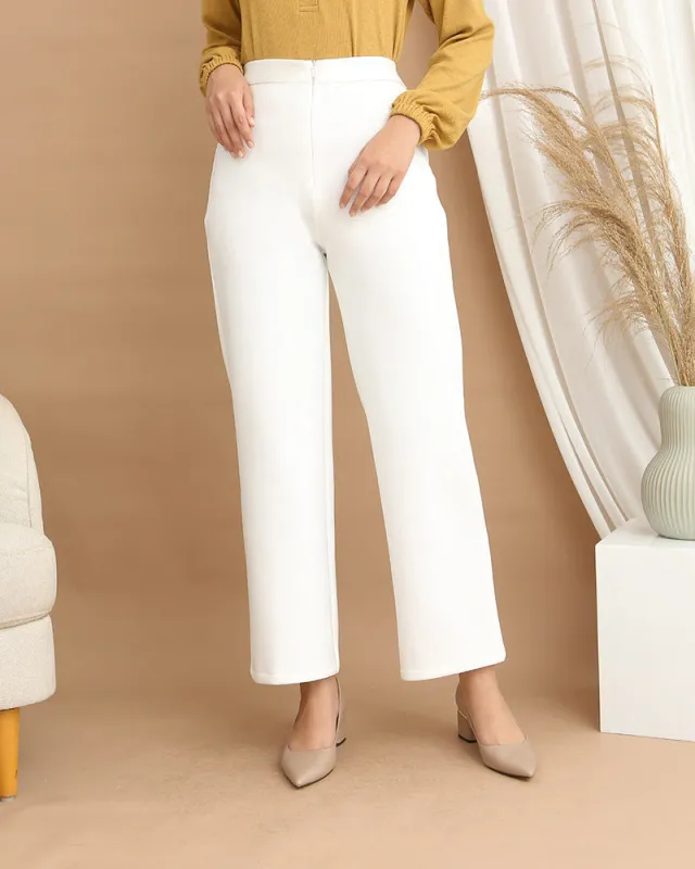 DONNA CULLOTE BASIC COLOR sold by Geulis