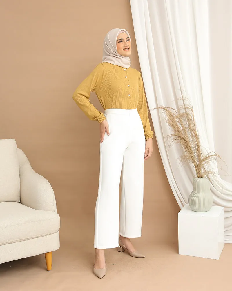 DONNA CULLOTE BASIC COLOR sold by Geulis product image thumbnail 2